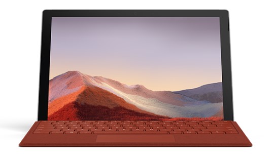 留坝清洁和维护 Surface