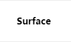留坝surface售后服务电话