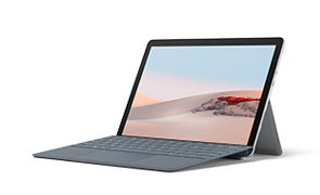 留坝微软surface Pro售后如何处理